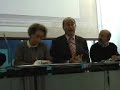 Rueda de prensa-Bufete Val-Forum Filat�lico-1