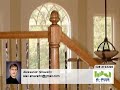 Homes for Sale Lawrenceville GA Aleksandr Shaverin Homes for Sale Lawrenceville GA Aleksandr Shaverin