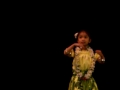 daisy hula dancing,(xmas show).MOV