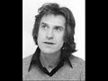 Mindless Child of Motherhood - The Kinks