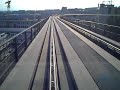 Fraport Skyline