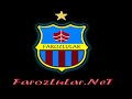 FuLL DarßuKa HoPTeK - aHmeT koLaYL? ! FuLL DarßuKa HoPTeK - aHmeT koLaYL? !