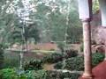 videos de hacienda rain