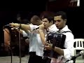 luifer cuello   pin pon pan