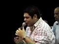 Luifer Cuello - Pin pon pan Luifer Cuello - Pin pon pan