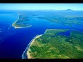 El Salvador ( Panoramicas) El Salvador ( Panoramicas)