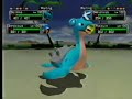 Videolog #71 - Pokemon Competition - Part 2