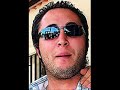 http://www.es-facil.com/ganar/alta?Id=63838543Gana dinero con tu correo electronico, es una manera facil y sencilla de ganarte un dinero extra,os aseguro que funciona. registrate pinchando aqui:http://www.es-facil.com/ganar/alta?Id=63838543 (more) Paquirrin nos cuenta unos chistecitos con la ayuda de su amigo loquendo.