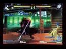 NEC8 - Melty Blood [ACvB2] - Brandino(CI) v Arlieth (NE) Pt2