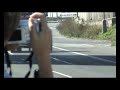 HILL TOUR Setk�n� mistr? Ostrava 2007
