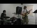 Remle Duf-Lower The Drinkin Age