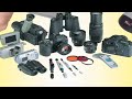 Lenspen Lens Cleaning System English - free flv video @ vwatch.tv