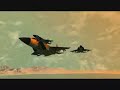 airport-protesters-scale-parliament-2.html