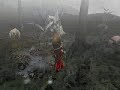 MHF2 shogun weapon trainung / Avantasia MHF2 shogun weapon trainung / Avantasia