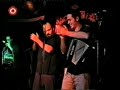 Mesclat (7-12-2000)