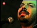 Mesclat (7-12-2000)