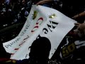 white sox win the world series final out!