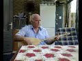 Agop Yildiz - Su yüce daglarin Agop Yildiz - Su yüce daglarin