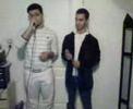 Memi RIdi Live Proben Powered By Kt Blahm Memi RIdi Live Proben Powered By Kt Blahm