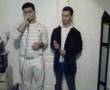 Memi RIdi Live Proben Powered By Kt Blahm