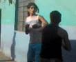 Pelea Pulpin Cdra 12San Pedro Surquillo Pt2