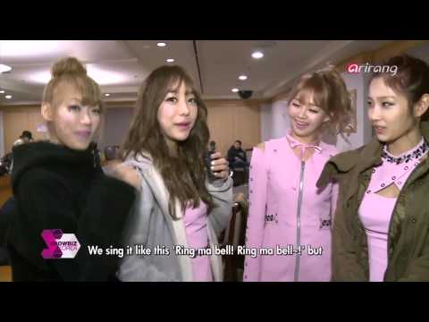 아리랑tv - MORE EPISODES http://www.youtube.com/playlist?list=PL9yYI1vDKIPQgwxv8A_AuA5hZl2pHIsHa&feature=view_all Subscribe to arirang! http://www.youtube.com/subscript...