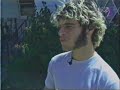 Arlo Eisenberg X Games