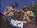 Arlo Eisenberg X Games