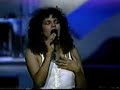 Eugenia Le�n\"AZUL MARINO\" de Pepe Elorza