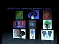sscomputerservice.co.uk - advert2 - using After Effects
