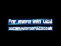 sscomputerservice.co.uk - advert2 - using After Effects