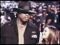 Dennis Rodman Best Video!!