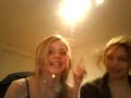 mwahh and kaytteee