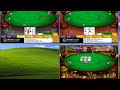 Stoxpoker.com - NL Holdem (6 max) - 079