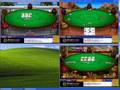 Stoxpoker.com - NL Holdem (6 max) - 079