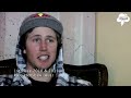 downdays LIVE | FROSTGUN INVITATIONAL 2011