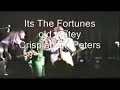 The Fortunes, The Wonder Of You, ROD ALLEN