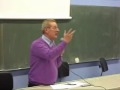 http://img.youtube.com/vi/DzeJcNnh3-I/1.jpg