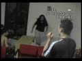 AHF