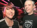 4 ANOS FREAK CHIC D.EDGE 4 ANOS FREAK CHIC D.EDGE