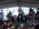 Patricinha - Banda Swing�o (Bela Vista)