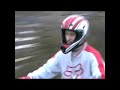 fiddy fmx fiddy fmx