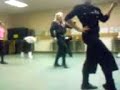 bancock dance - carlyne anderson school of dance bancock dance - carlyne anderson school of dance