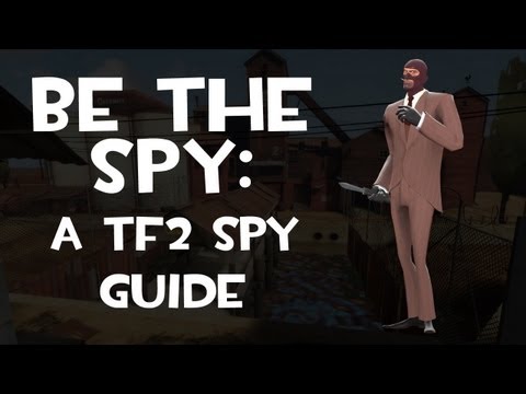 how to repair tf2
