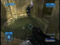 Halo 2 Noob Very Funny Halo 2 Noob Very Funny