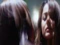 two cute girls feel horny!!!!!!!!!!