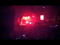 Clocks-Coldplay Live from Hollywood Bowl