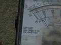 Bedini SG | Sony Capstan Reel to Reel motor conversion