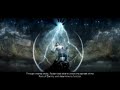 Mortal Kombat VS DC Universe: Liu Kang\ Mortal Kombat VS DC Universe: Liu Kang\