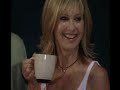 Olivia Newton-John \ Olivia Newton-John \